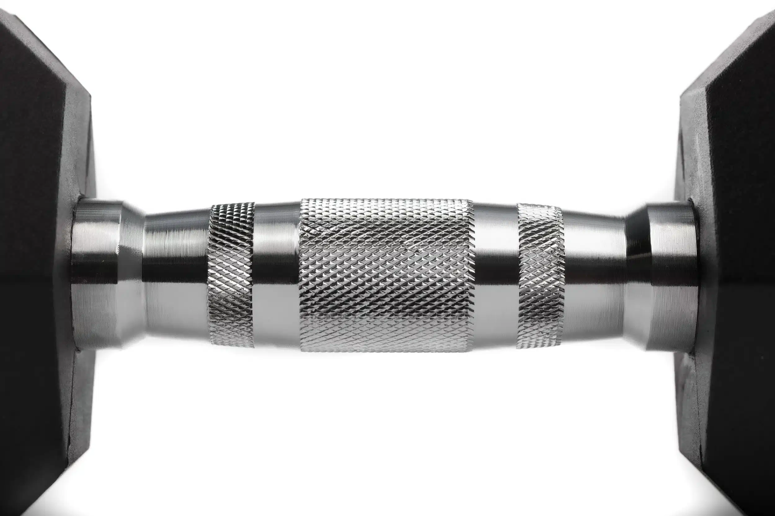 Hexagon dumbbells Dumbbellstore