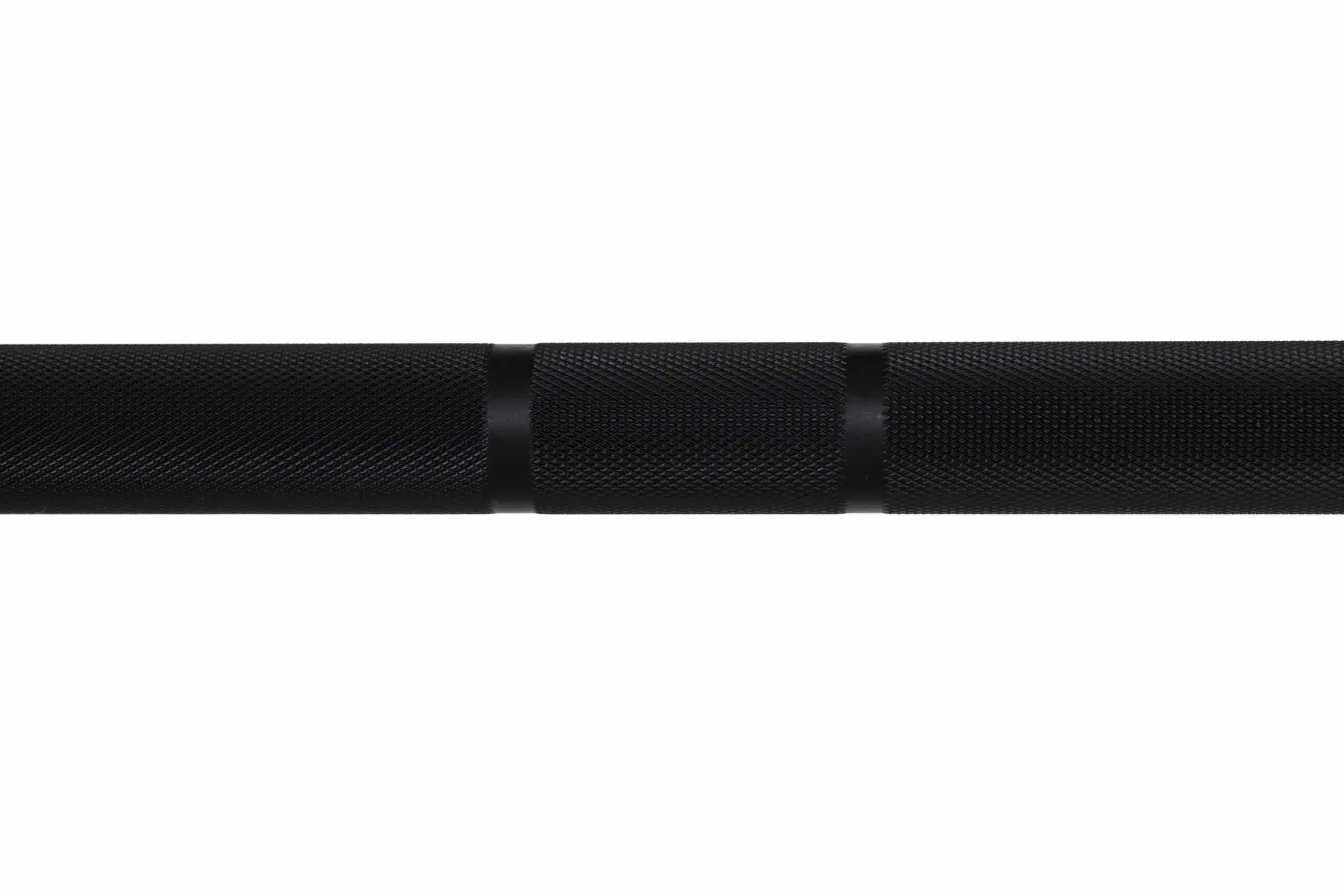 Olympische stangen Dumbbellstore grip