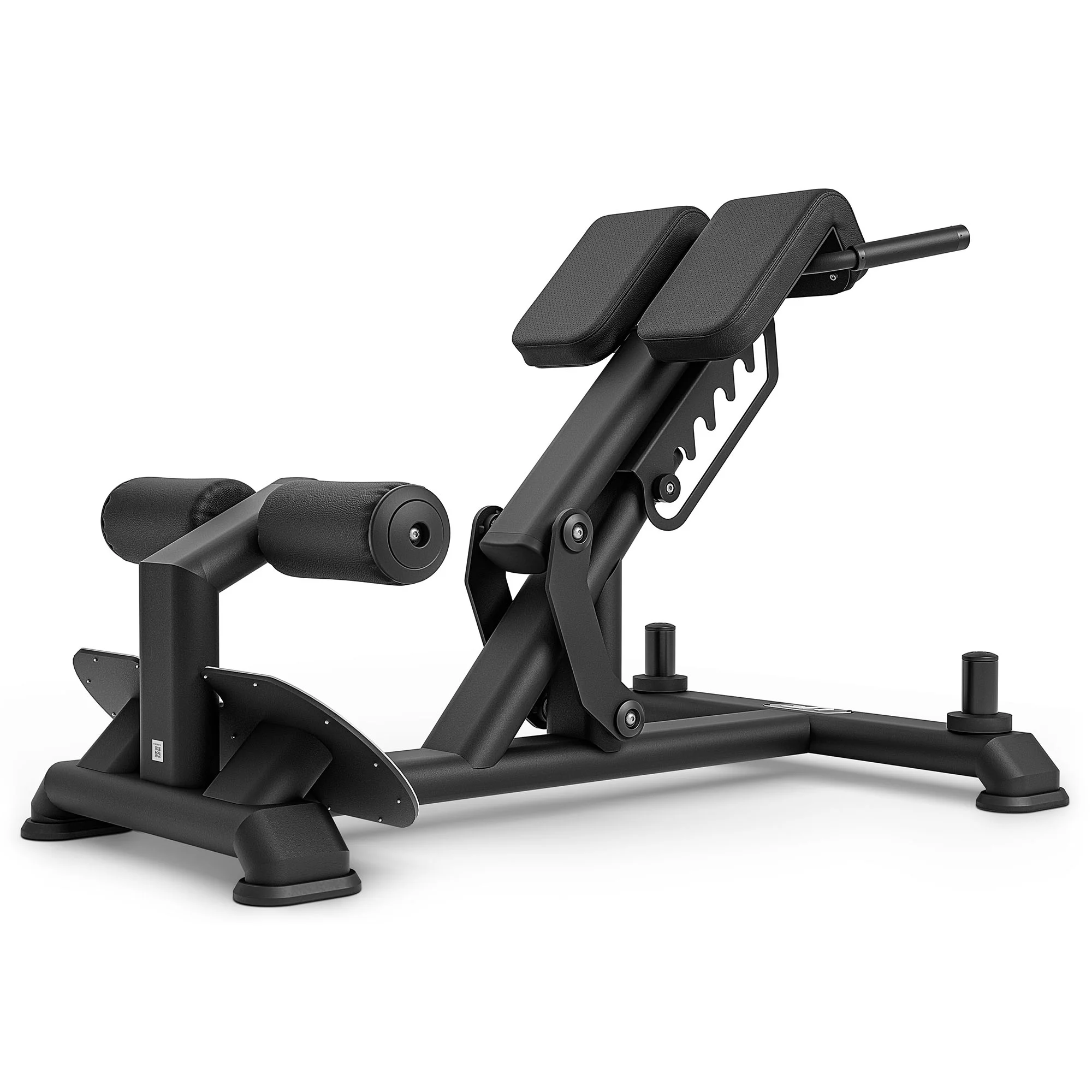 Upform Back Extension R-Serie 00002