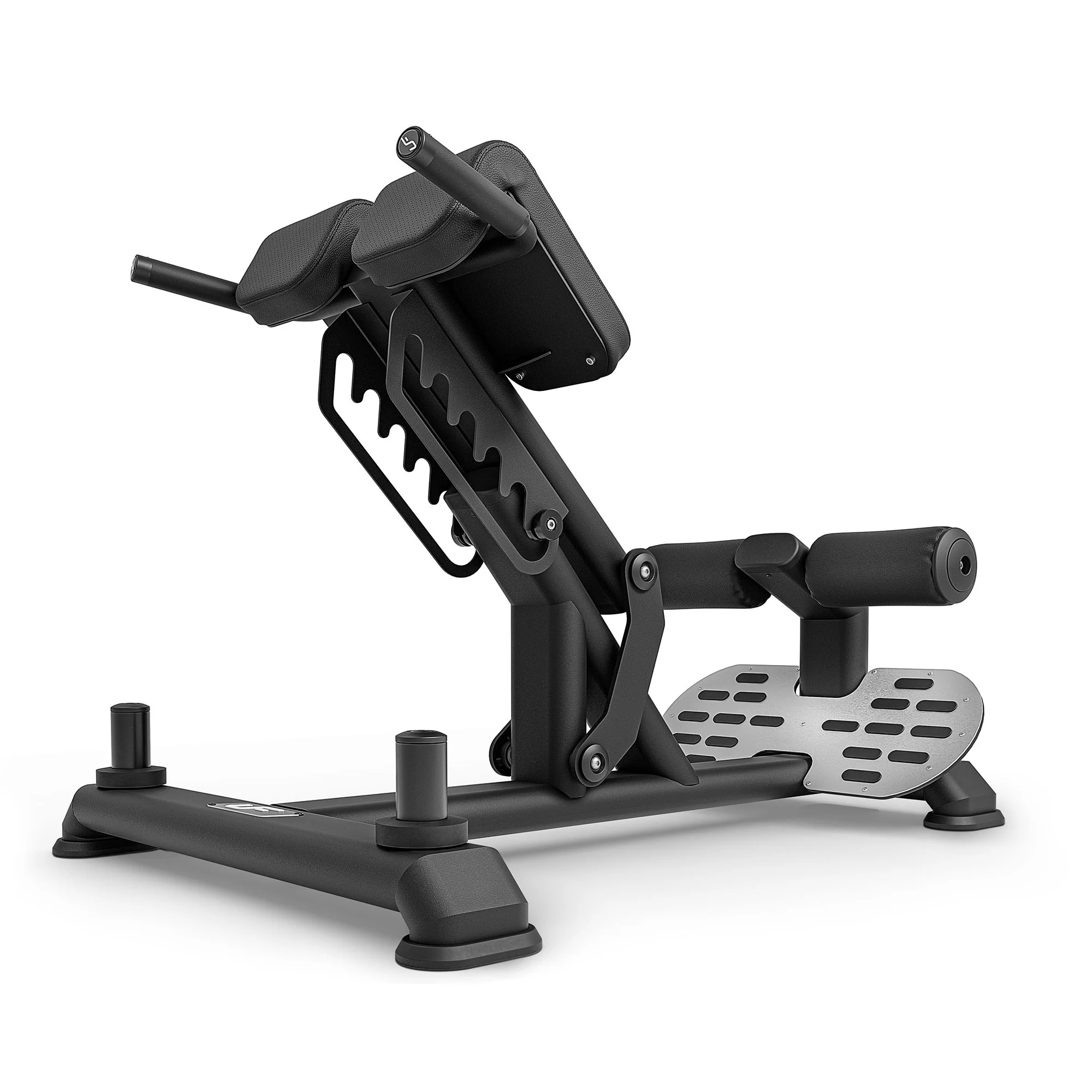 Upform Back Extension R-Serie 00003