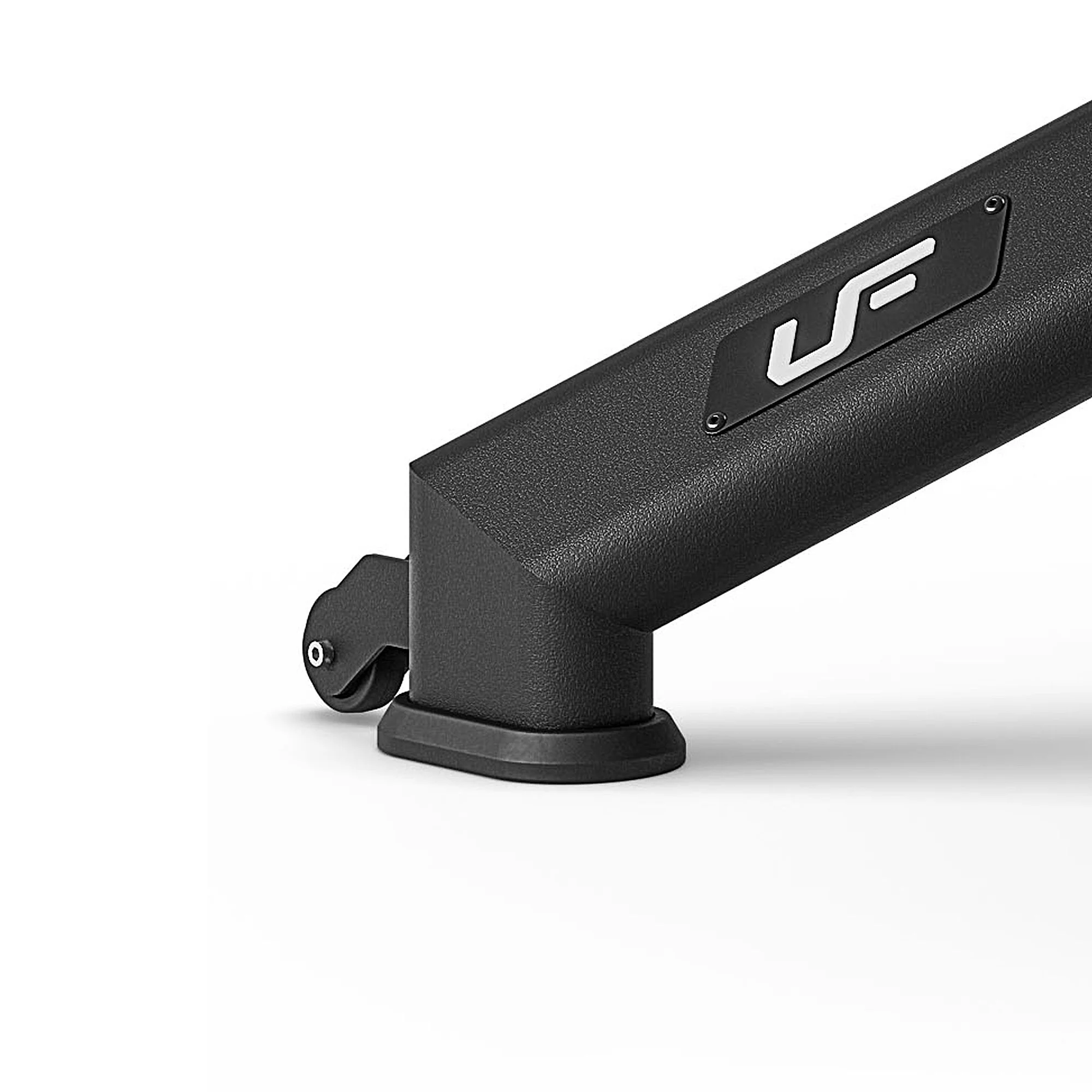 Upform Multi-Adjustable Bench R-serie 00002